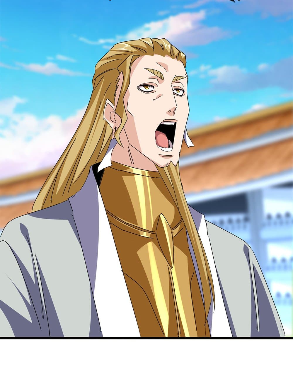 อ่านมังงะ Magic Emperor ตอนที่ 677/12.jpg