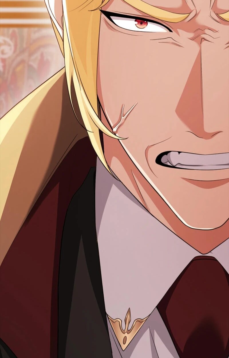 อ่านมังงะ Mightiest Melee Magician ตอนที่ 57/130.jpg