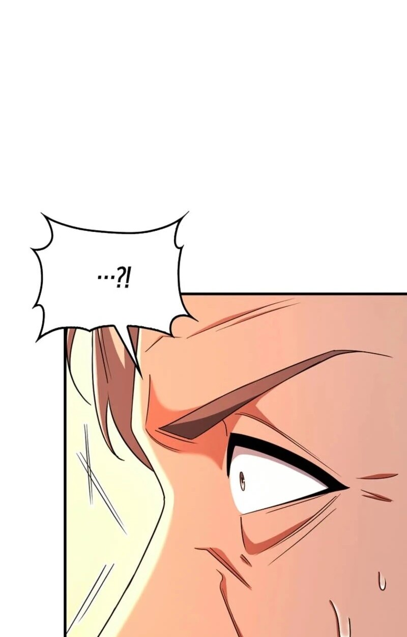 อ่านมังงะ Mightiest Melee Magician ตอนที่ 59/130.jpg