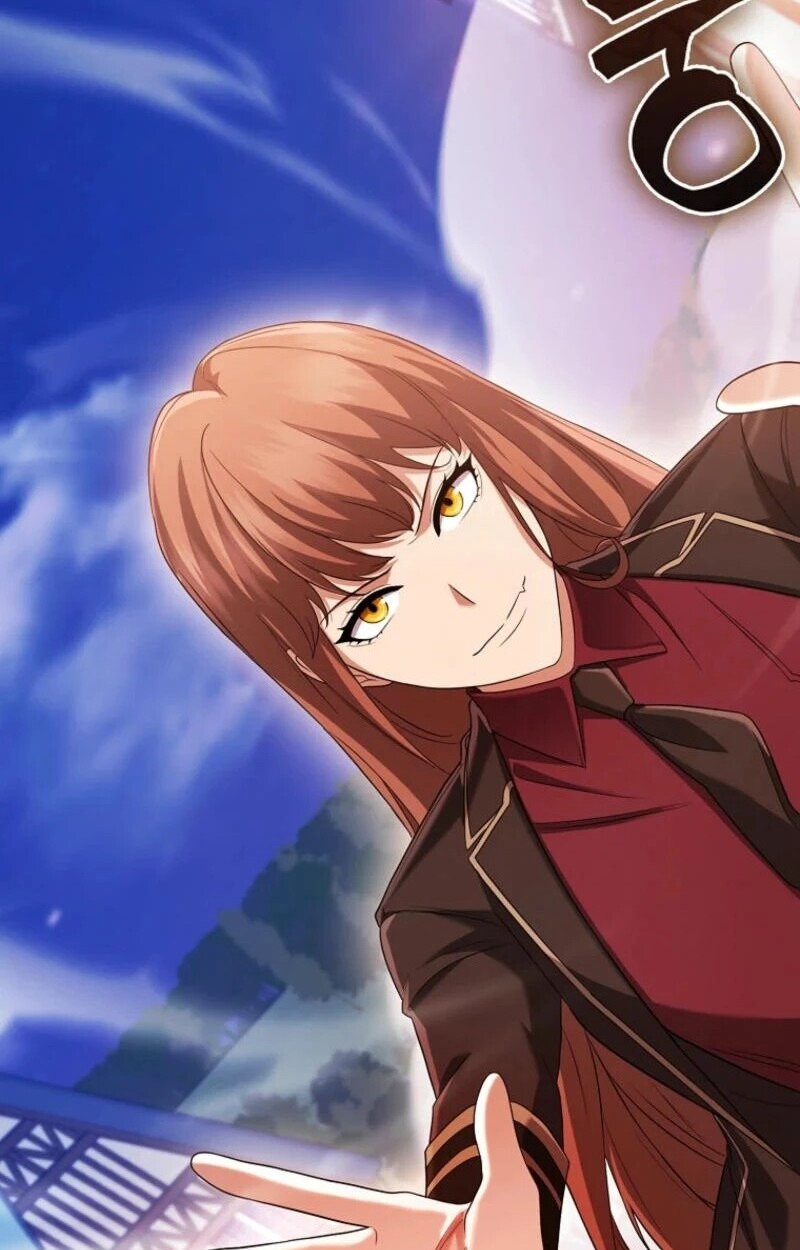 อ่านมังงะ Mightiest Melee Magician ตอนที่ 59/136.jpg
