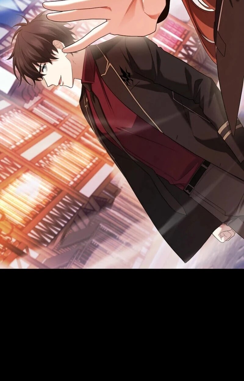 อ่านมังงะ Mightiest Melee Magician ตอนที่ 59/137.jpg