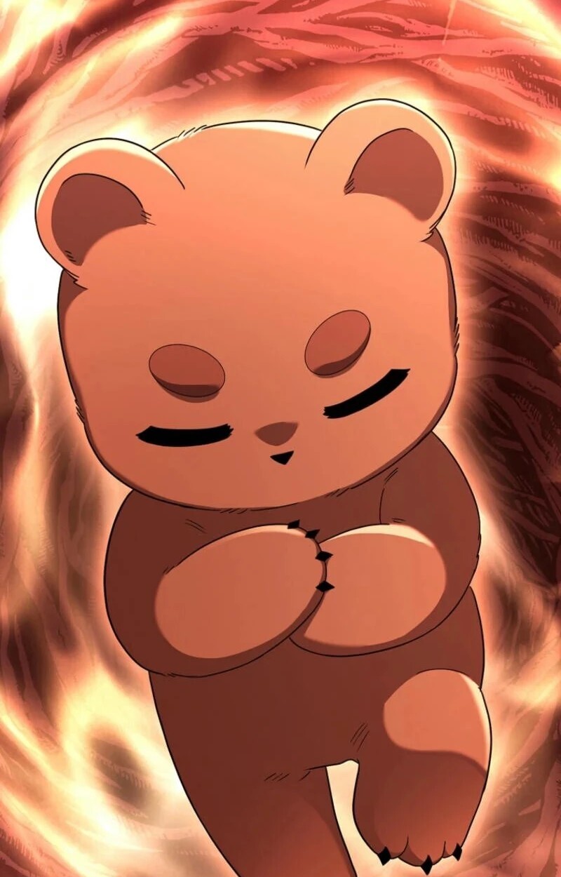 อ่านมังงะ Mightiest Melee Magician ตอนที่ 59/139.jpg