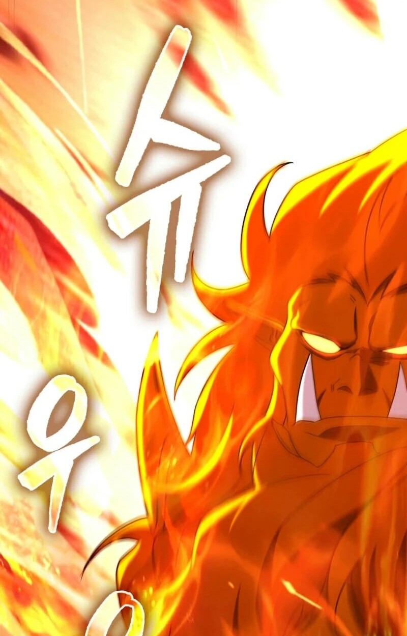 อ่านมังงะ Mightiest Melee Magician ตอนที่ 59/142.jpg