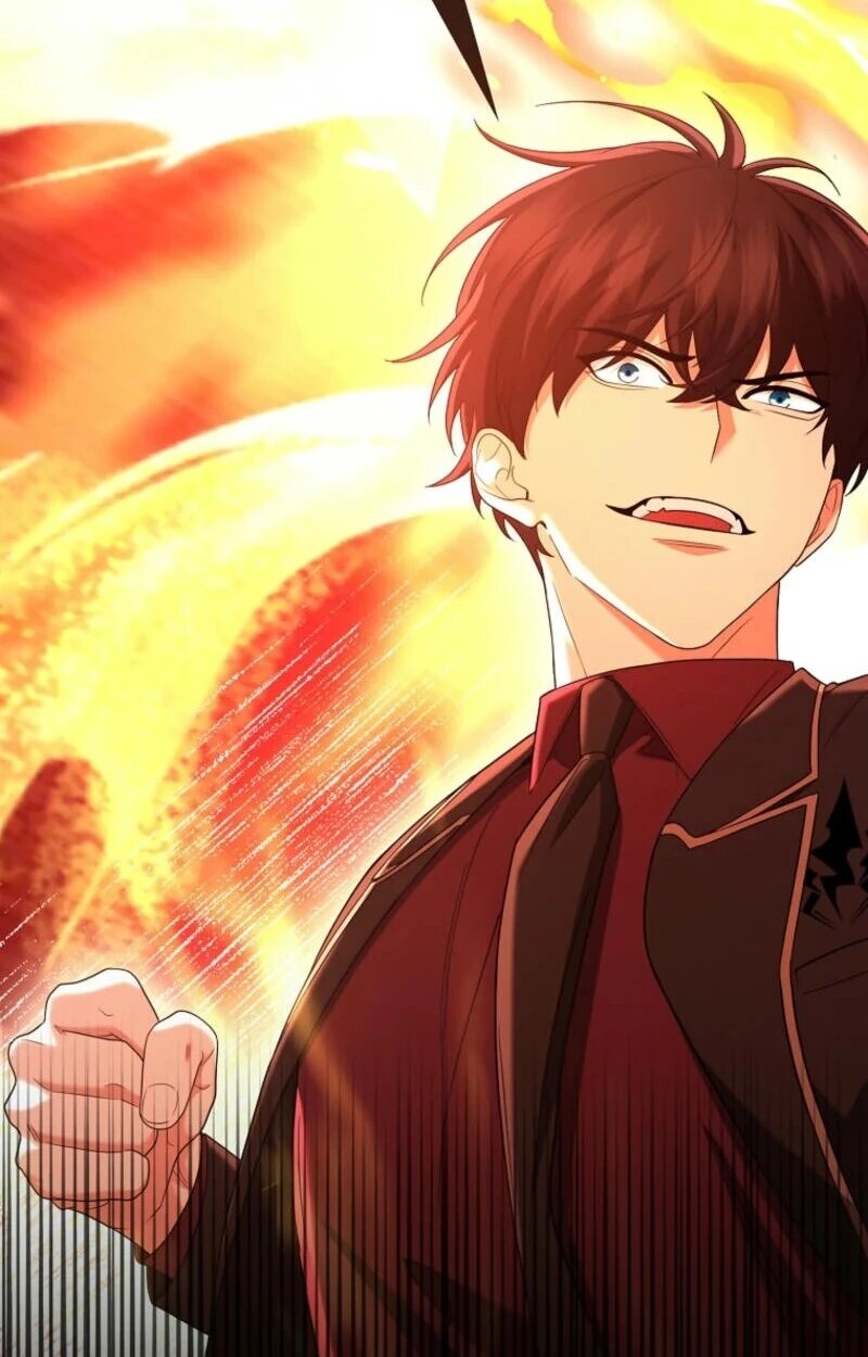อ่านมังงะ Mightiest Melee Magician ตอนที่ 59/144.jpg