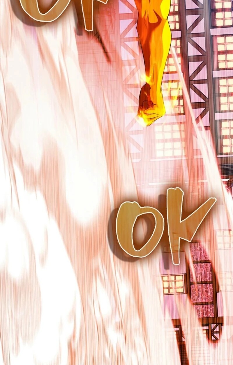 อ่านมังงะ Mightiest Melee Magician ตอนที่ 59/147.jpg