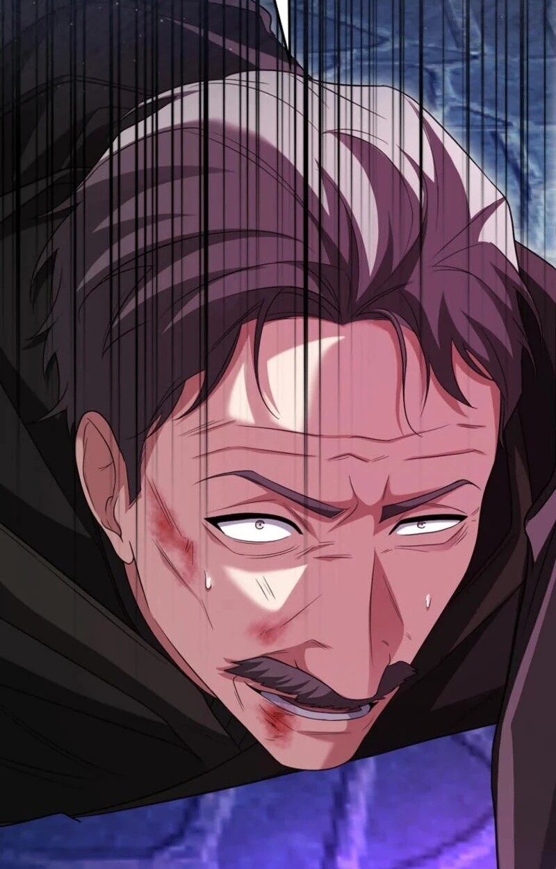 อ่านมังงะ Mightiest Melee Magician ตอนที่ 59/156.jpg