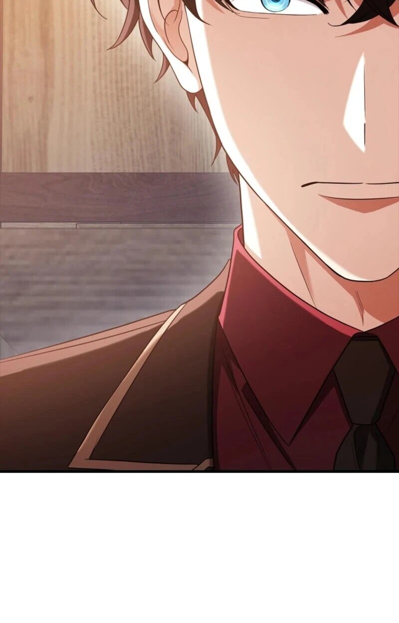อ่านมังงะ Mightiest Melee Magician ตอนที่ 58/17.jpg