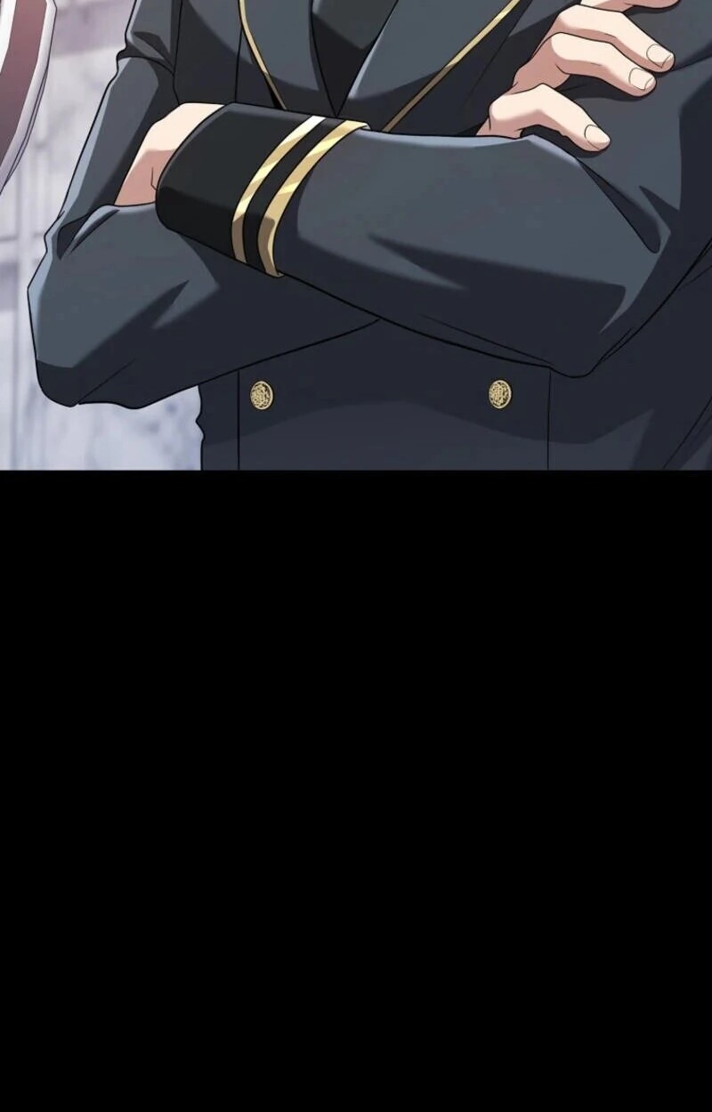 อ่านมังงะ Mightiest Melee Magician ตอนที่ 59/17.jpg