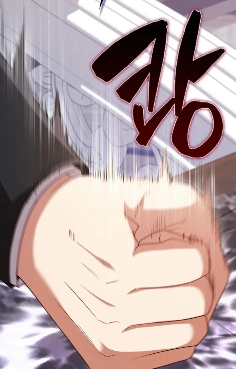 อ่านมังงะ Mightiest Melee Magician ตอนที่ 59/1.jpg