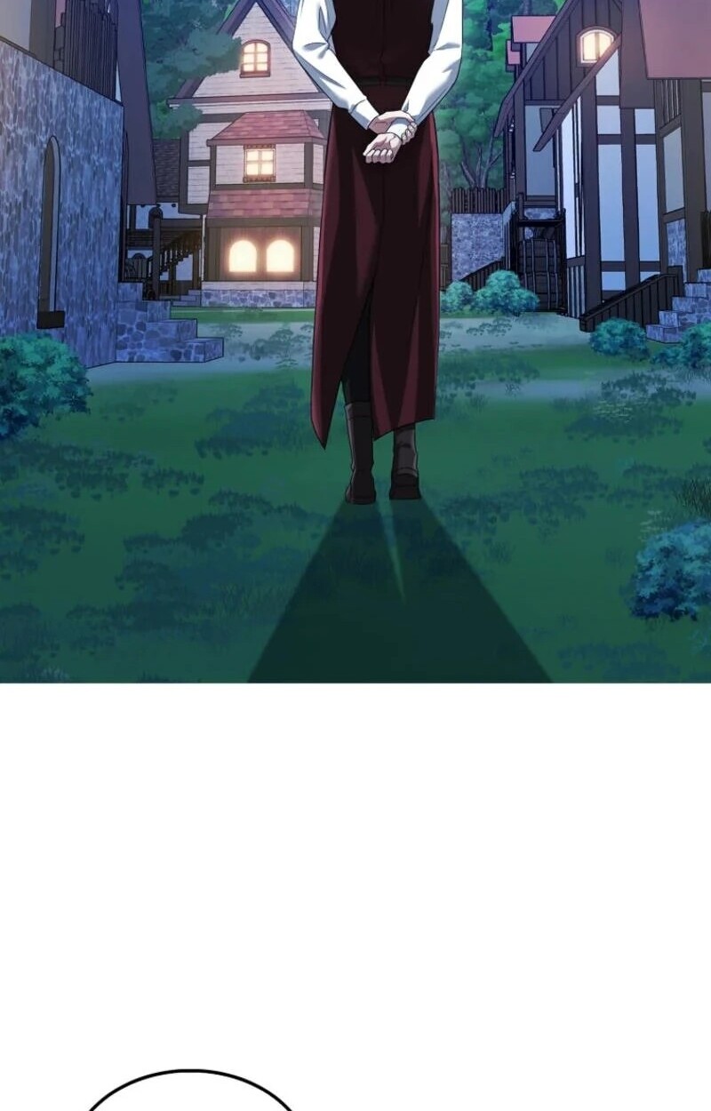 อ่านมังงะ Mightiest Melee Magician ตอนที่ 59/24.jpg