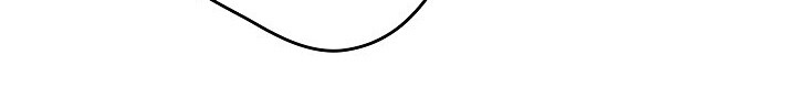 อ่านมังงะ That’s Not How You Do It ตอนที่ 120/25.jpg