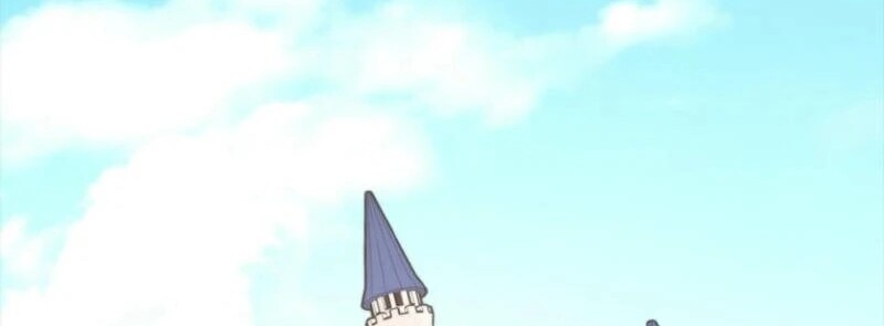 อ่านมังงะ Mightiest Melee Magician ตอนที่ 58/25.jpg