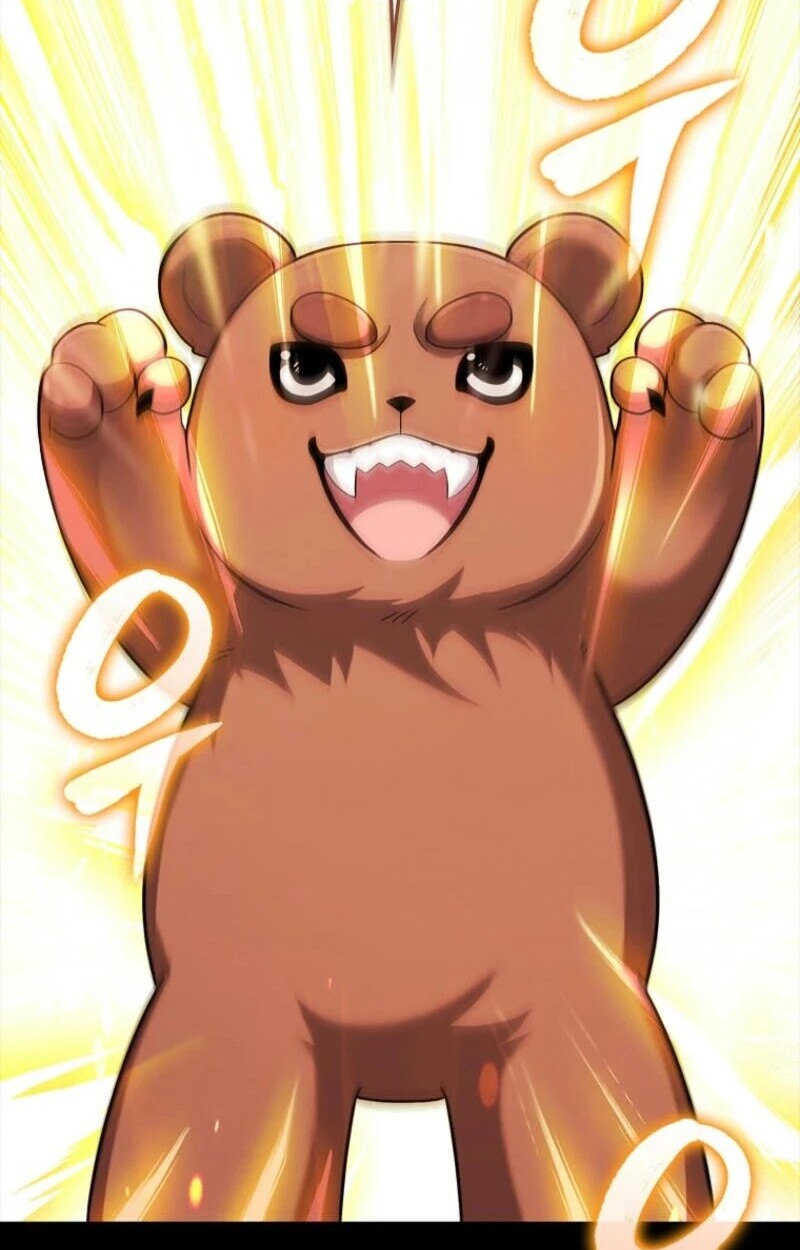 อ่านมังงะ Mightiest Melee Magician ตอนที่ 57/26.jpg