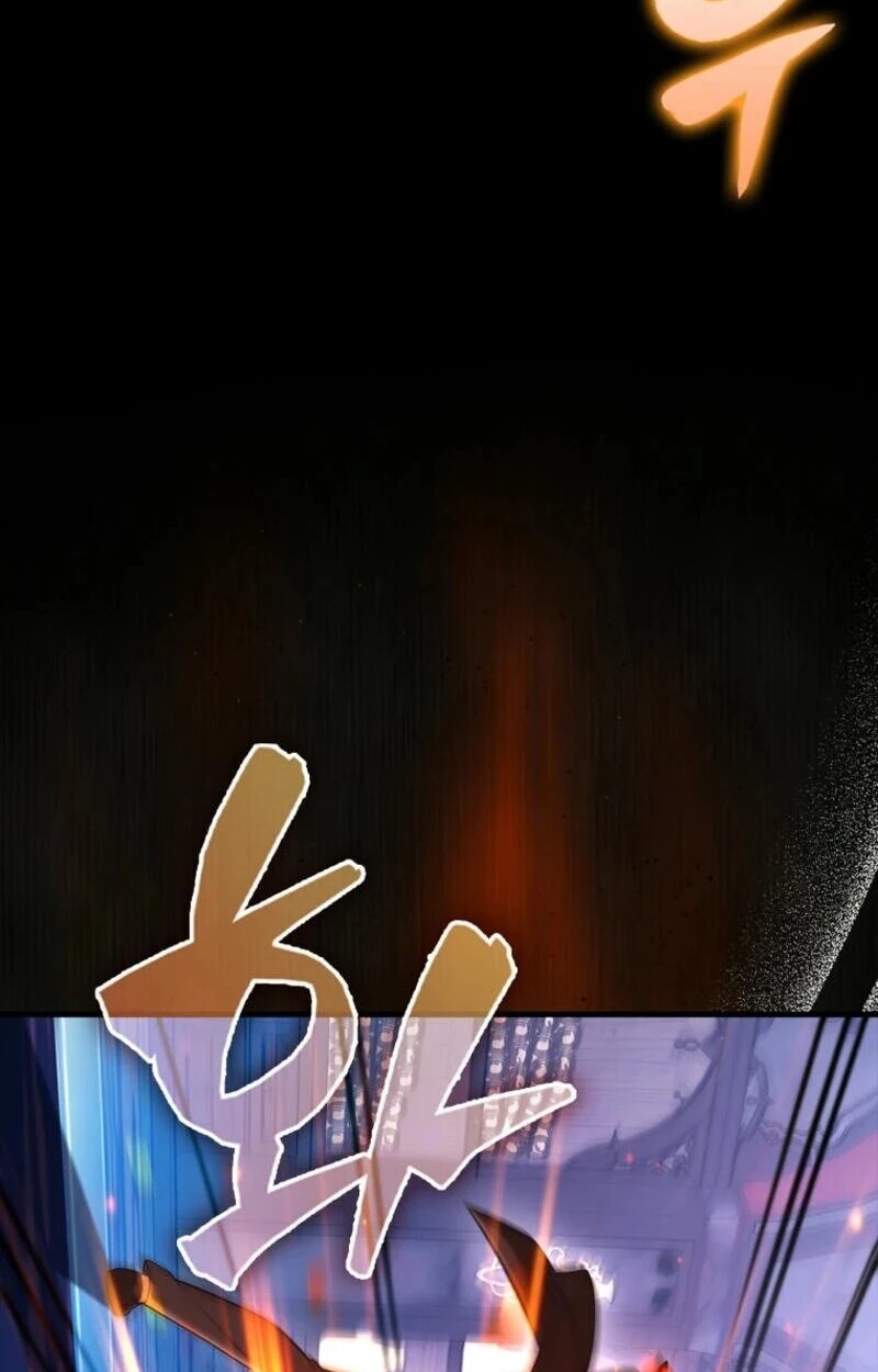 อ่านมังงะ Mightiest Melee Magician ตอนที่ 57/27.jpg