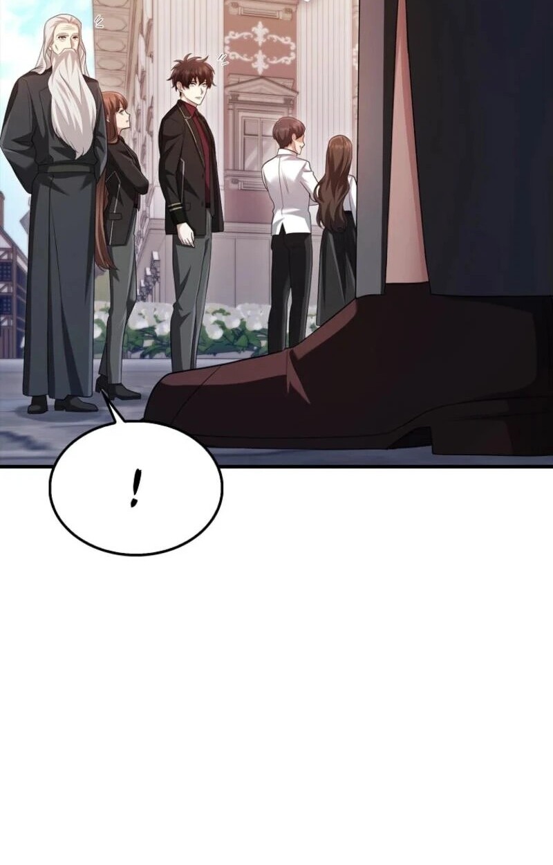 อ่านมังงะ Mightiest Melee Magician ตอนที่ 58/28.jpg