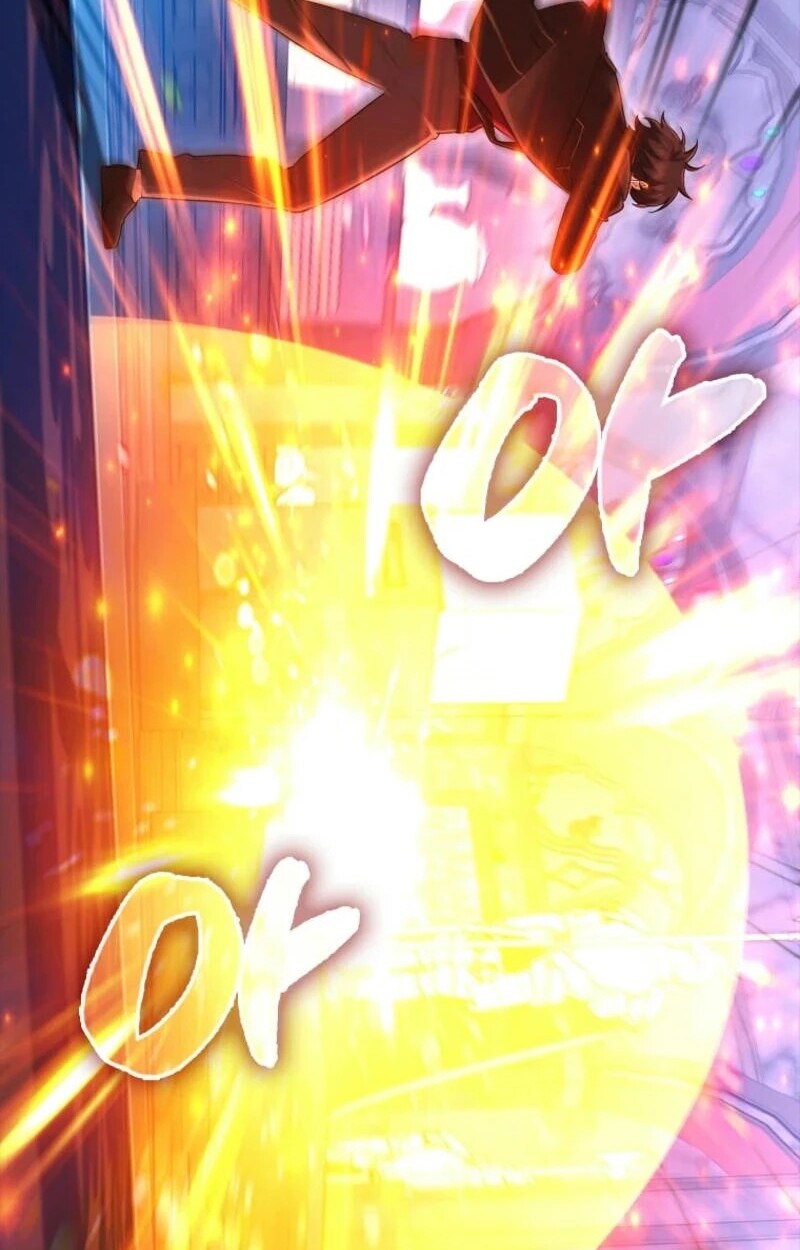 อ่านมังงะ Mightiest Melee Magician ตอนที่ 57/28.jpg