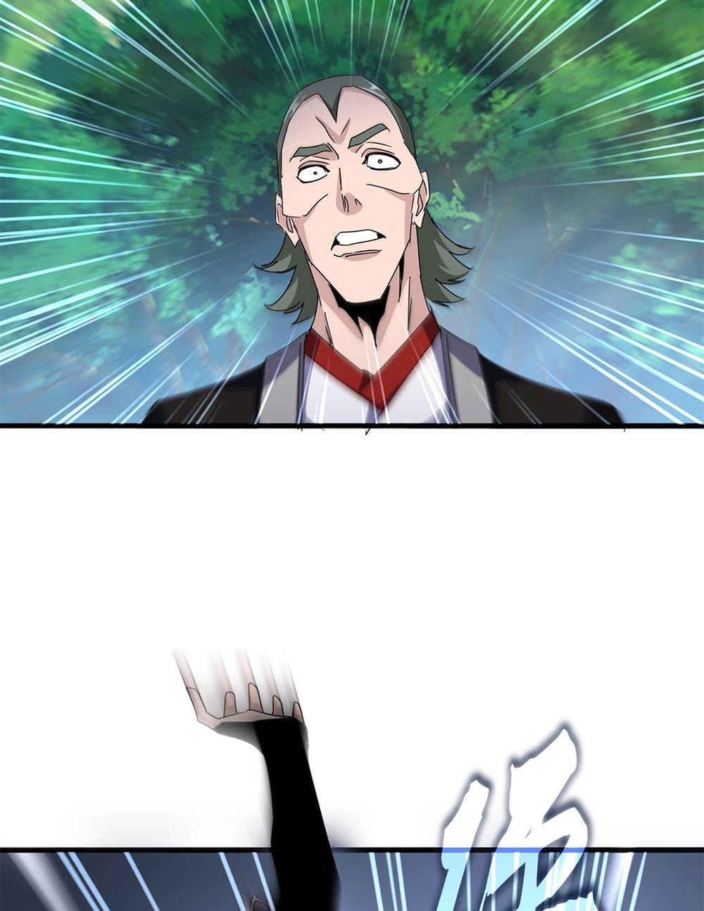 อ่านมังงะ Magic Emperor ตอนที่ 677/28.jpg