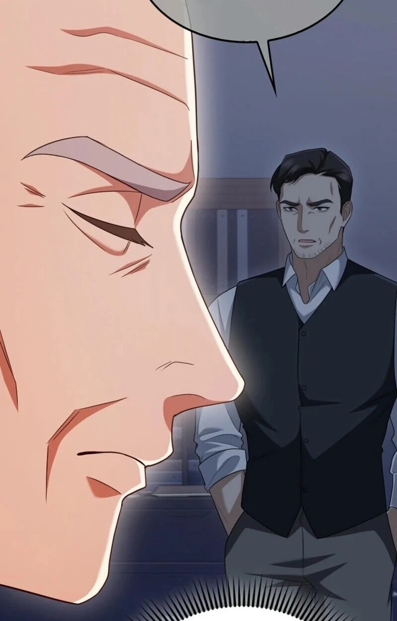 อ่านมังงะ Mightiest Melee Magician ตอนที่ 59/29.jpg