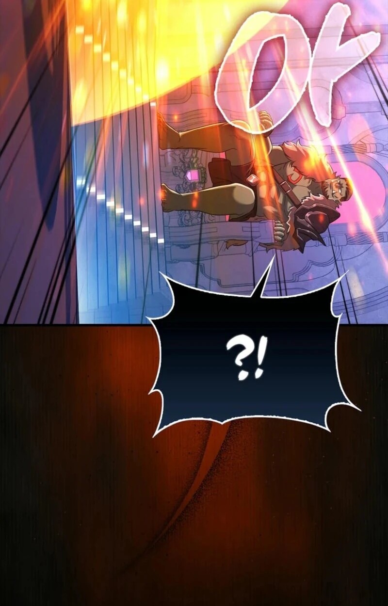 อ่านมังงะ Mightiest Melee Magician ตอนที่ 57/29.jpg