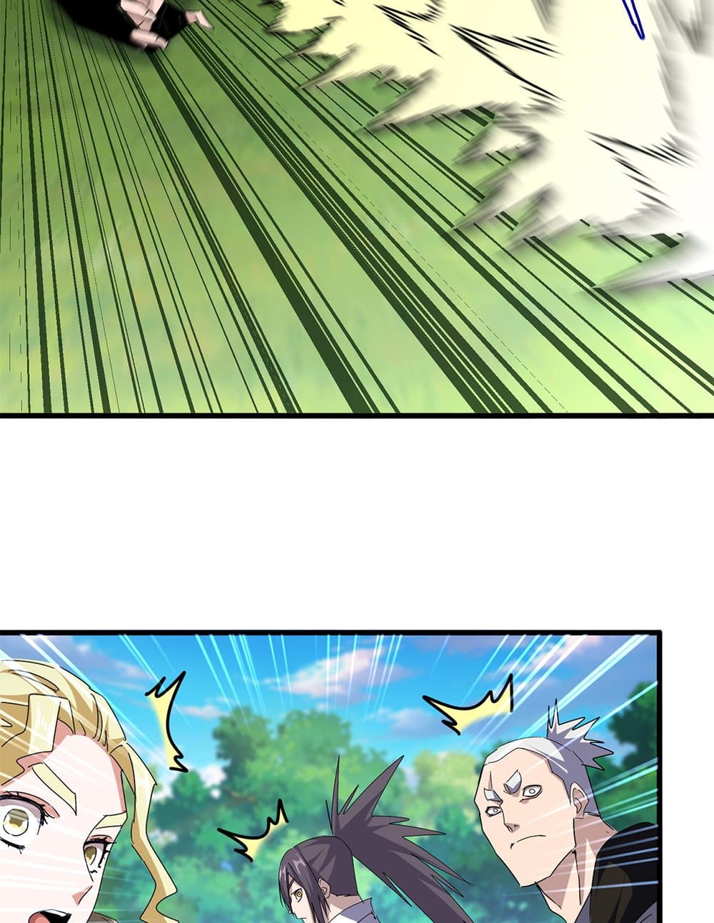 อ่านมังงะ Magic Emperor ตอนที่ 677/31.jpg