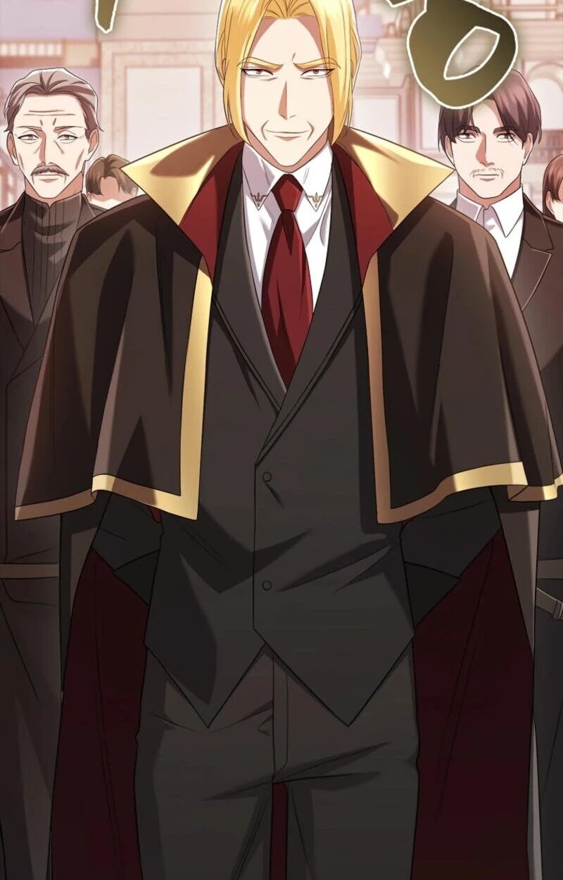 อ่านมังงะ Mightiest Melee Magician ตอนที่ 58/31.jpg