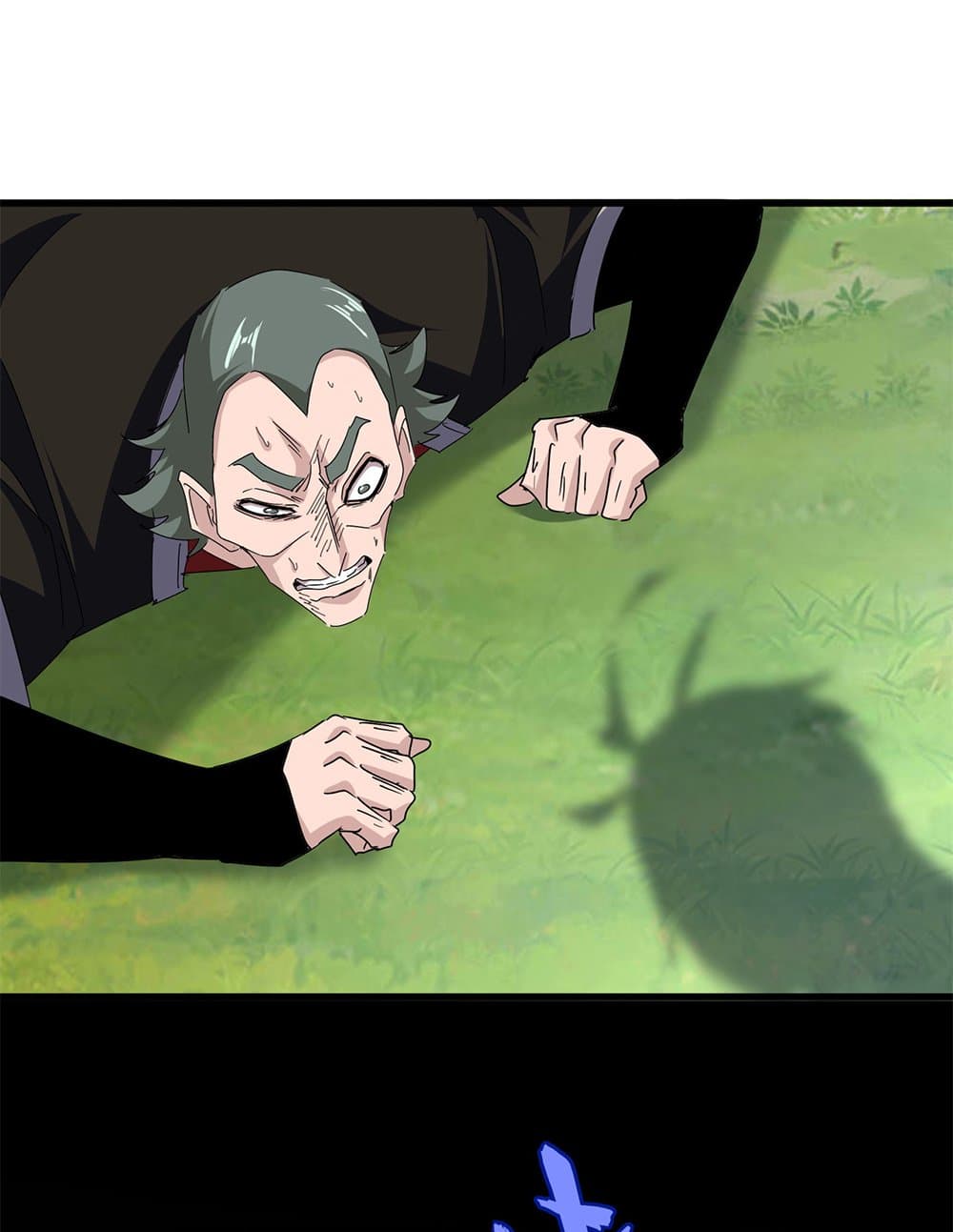 อ่านมังงะ Magic Emperor ตอนที่ 677/33.jpg