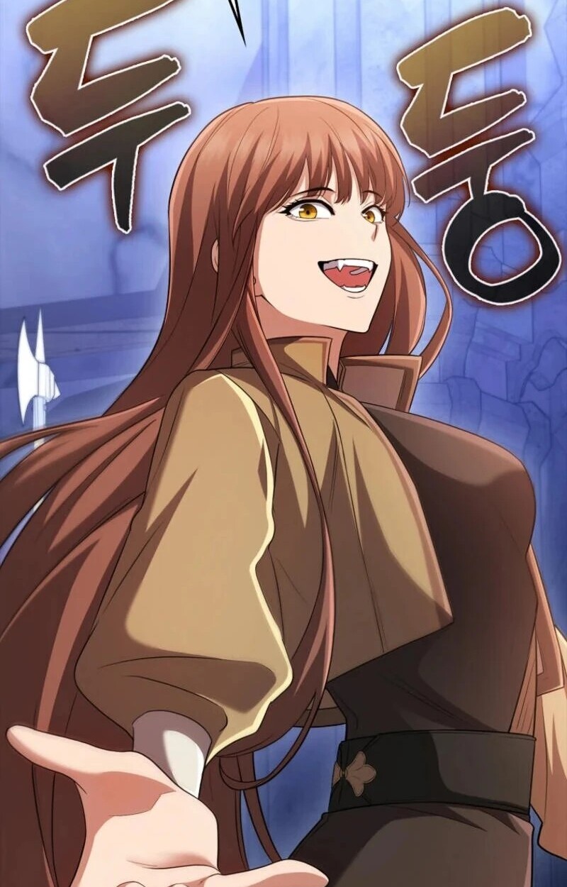 อ่านมังงะ Mightiest Melee Magician ตอนที่ 57/34.jpg
