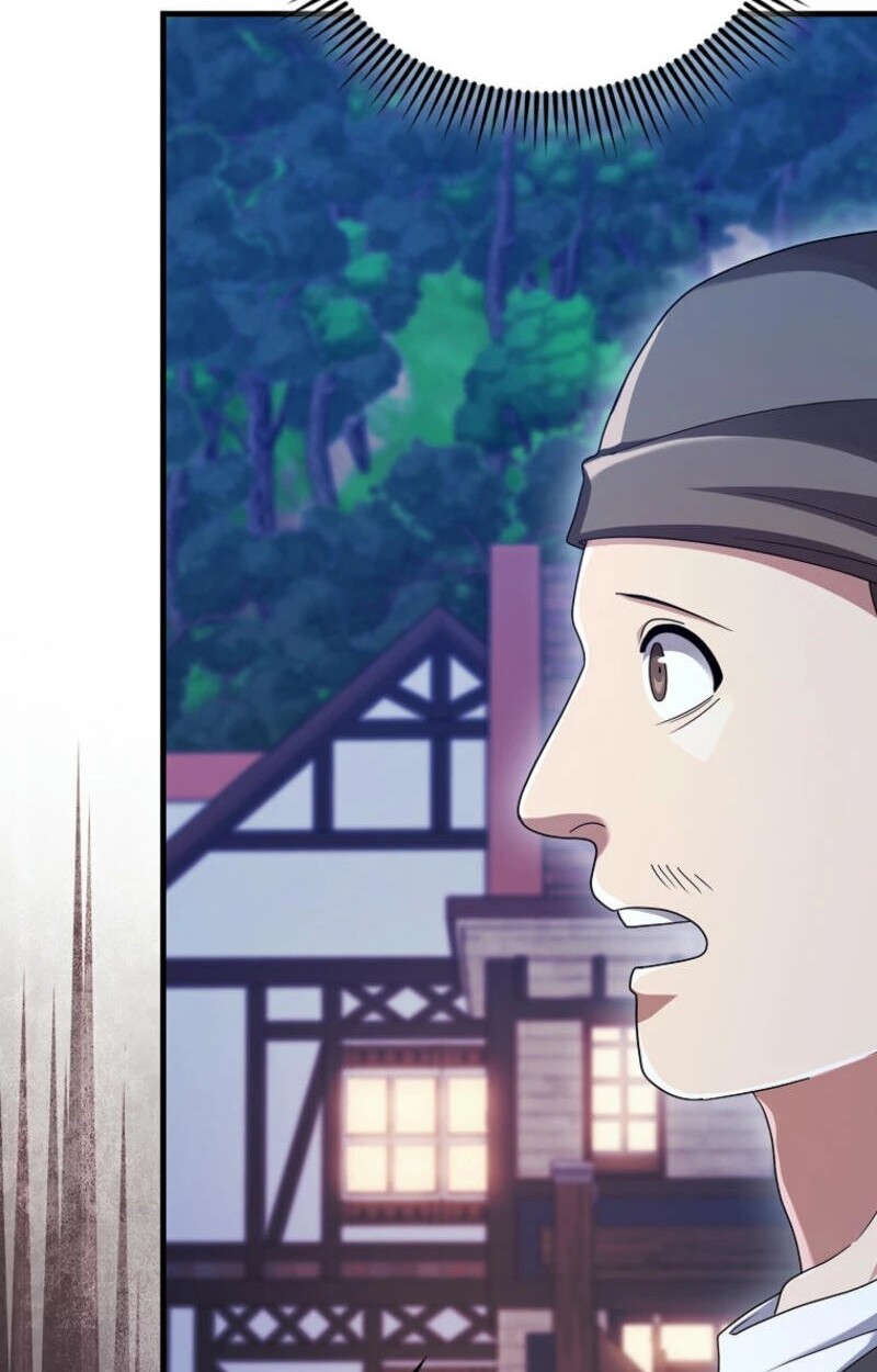 อ่านมังงะ Mightiest Melee Magician ตอนที่ 59/40.jpg