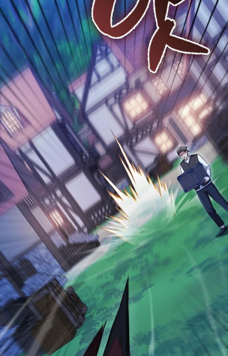 อ่านมังงะ Mightiest Melee Magician ตอนที่ 59/42.jpg