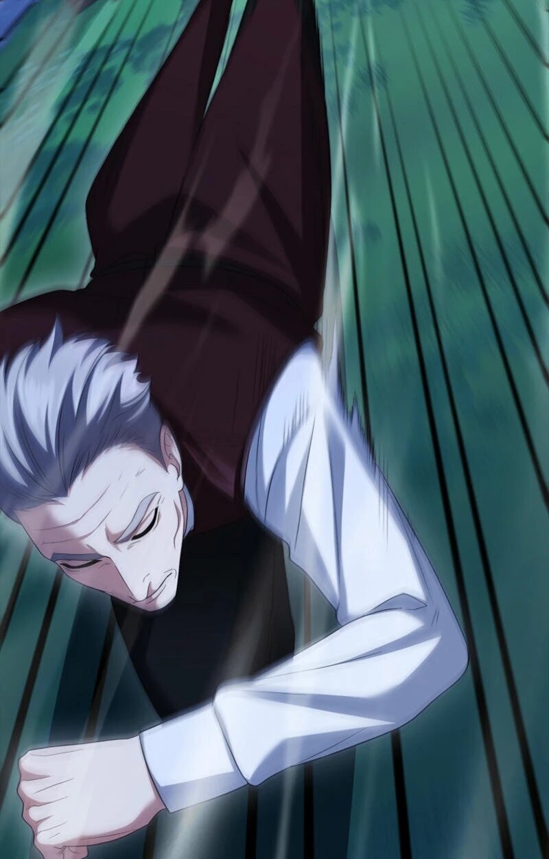 อ่านมังงะ Mightiest Melee Magician ตอนที่ 59/43.jpg