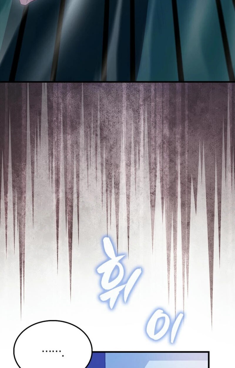 อ่านมังงะ Mightiest Melee Magician ตอนที่ 59/44.jpg