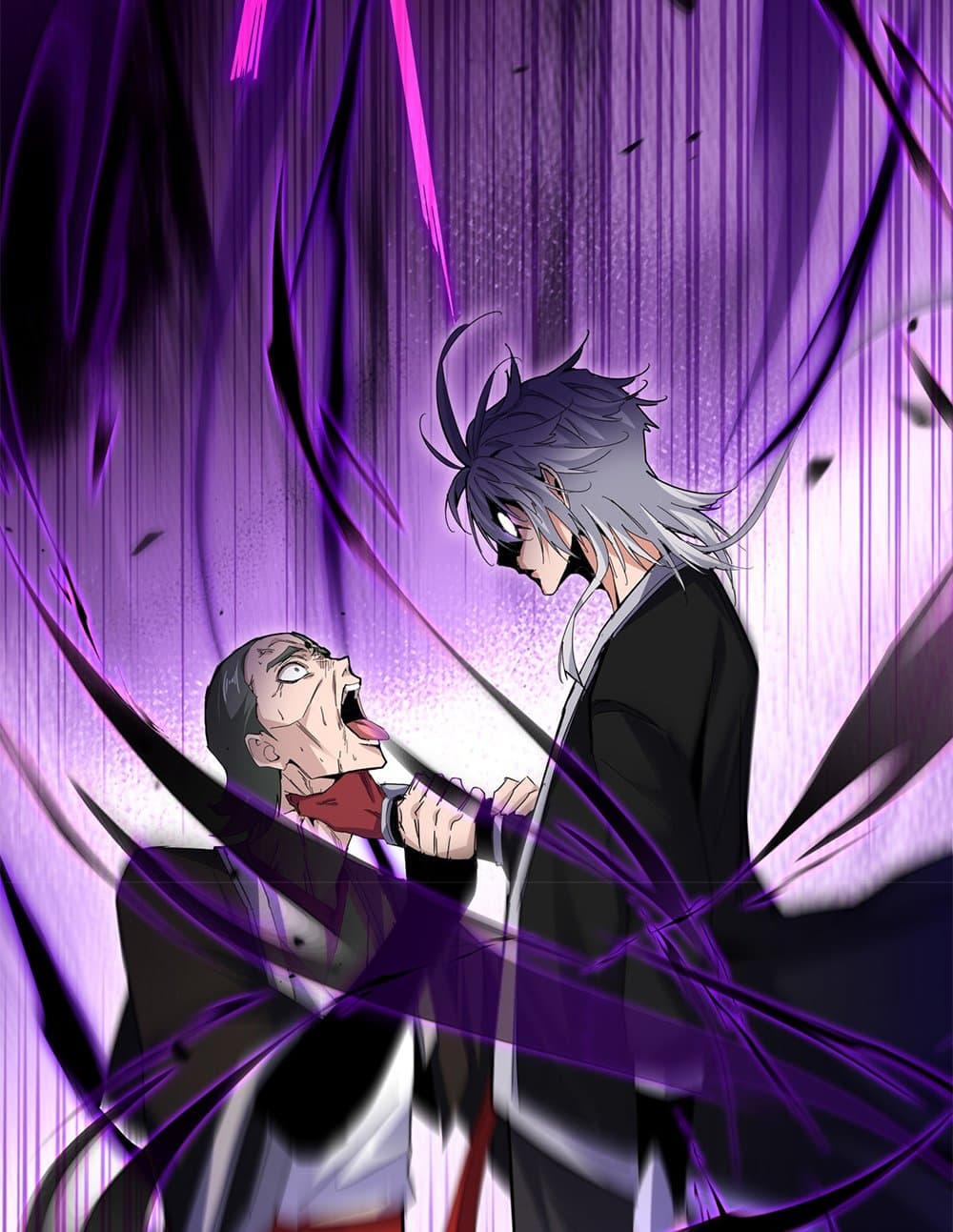 อ่านมังงะ Magic Emperor ตอนที่ 677/46.jpg