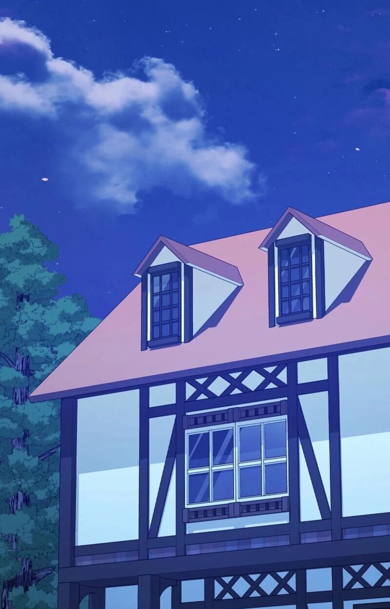 อ่านมังงะ Mightiest Melee Magician ตอนที่ 59/48.jpg