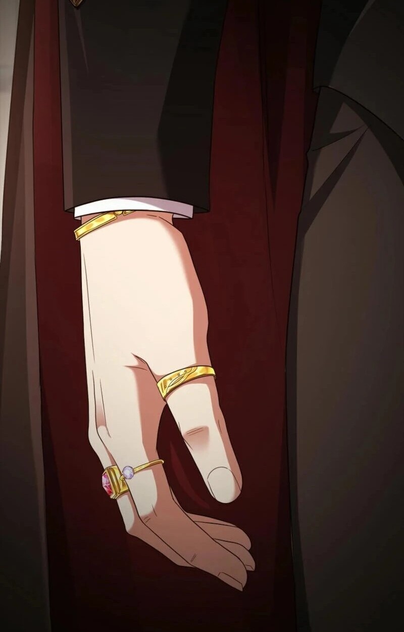 อ่านมังงะ Mightiest Melee Magician ตอนที่ 58/50.jpg