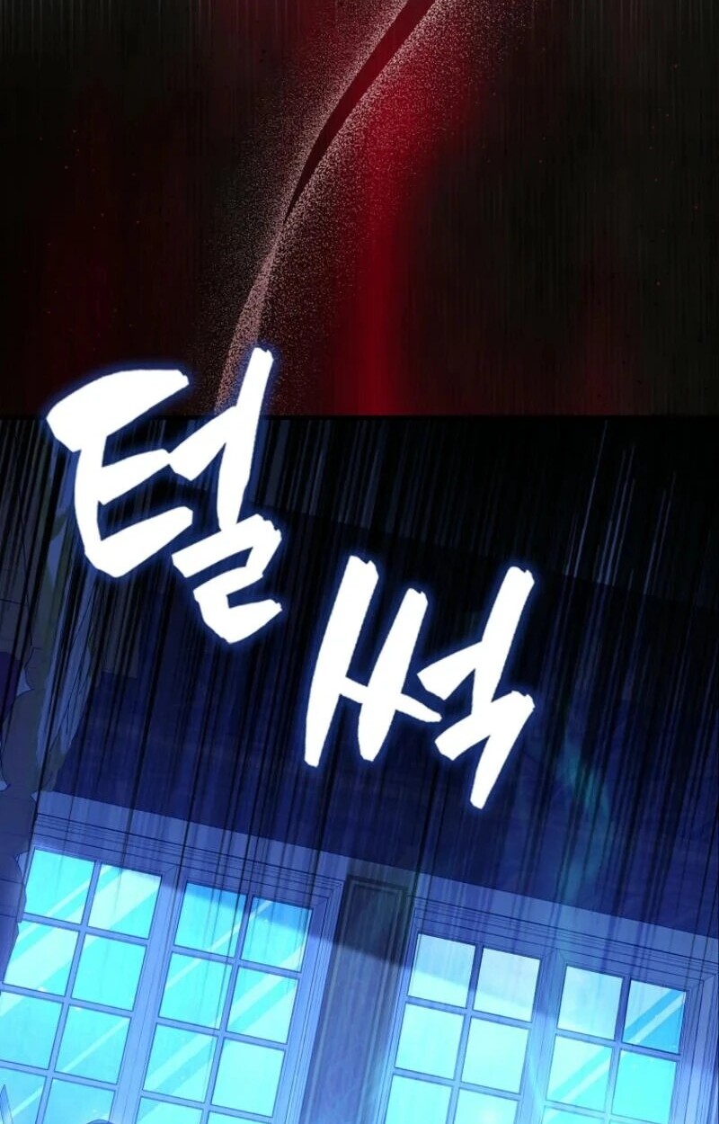 อ่านมังงะ Mightiest Melee Magician ตอนที่ 59/53.jpg