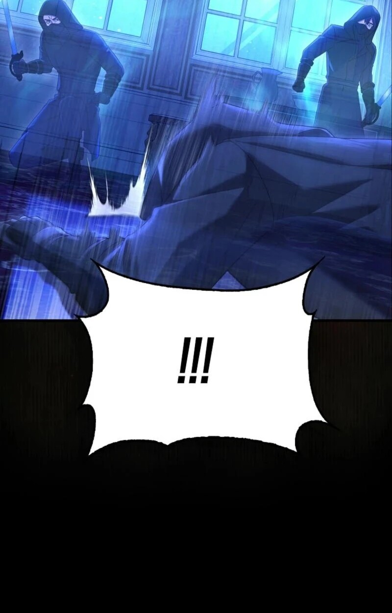 อ่านมังงะ Mightiest Melee Magician ตอนที่ 59/54.jpg