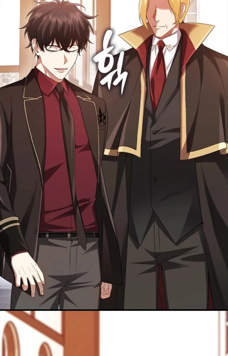 อ่านมังงะ Mightiest Melee Magician ตอนที่ 58/55.jpg