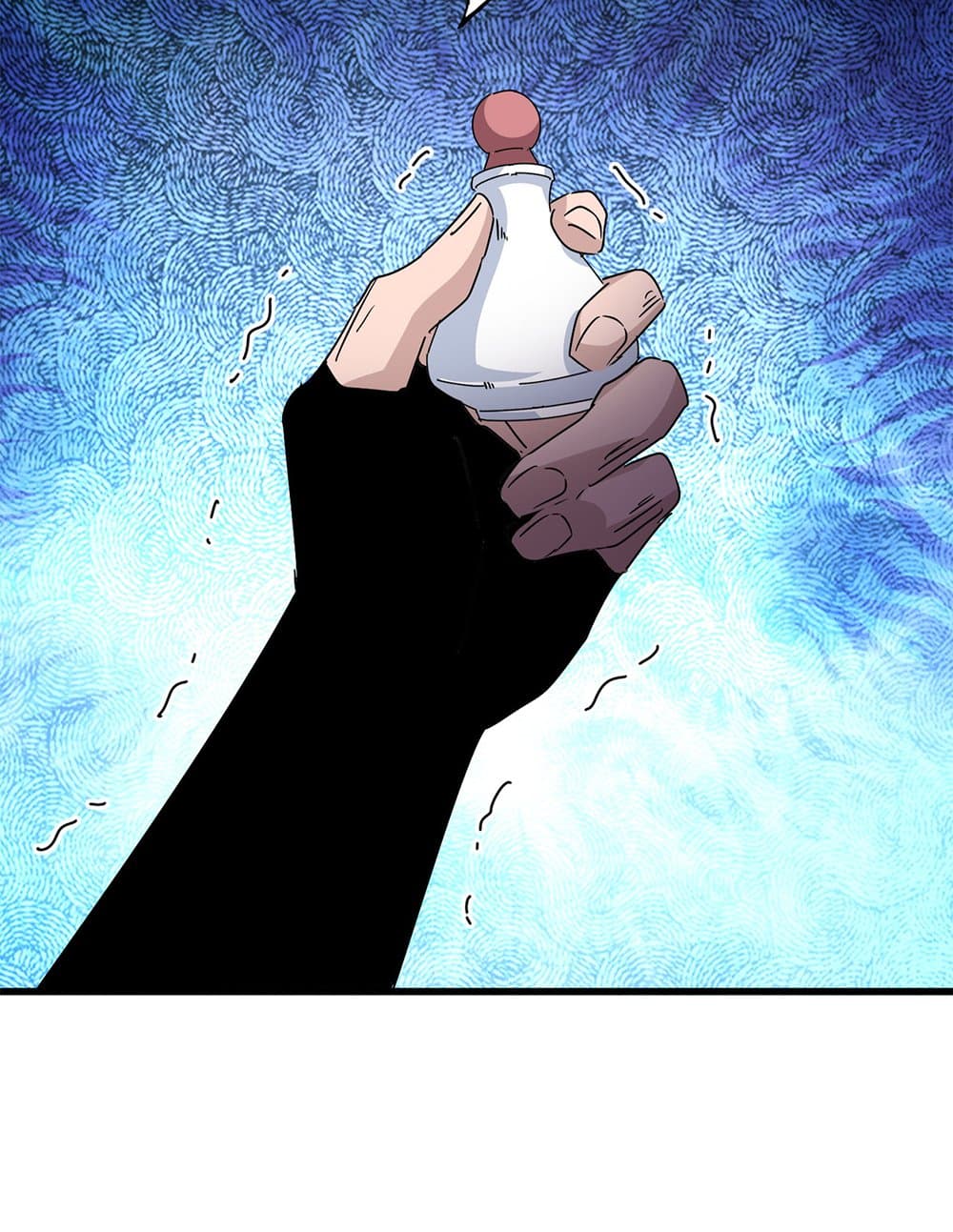 อ่านมังงะ Magic Emperor ตอนที่ 677/56.jpg