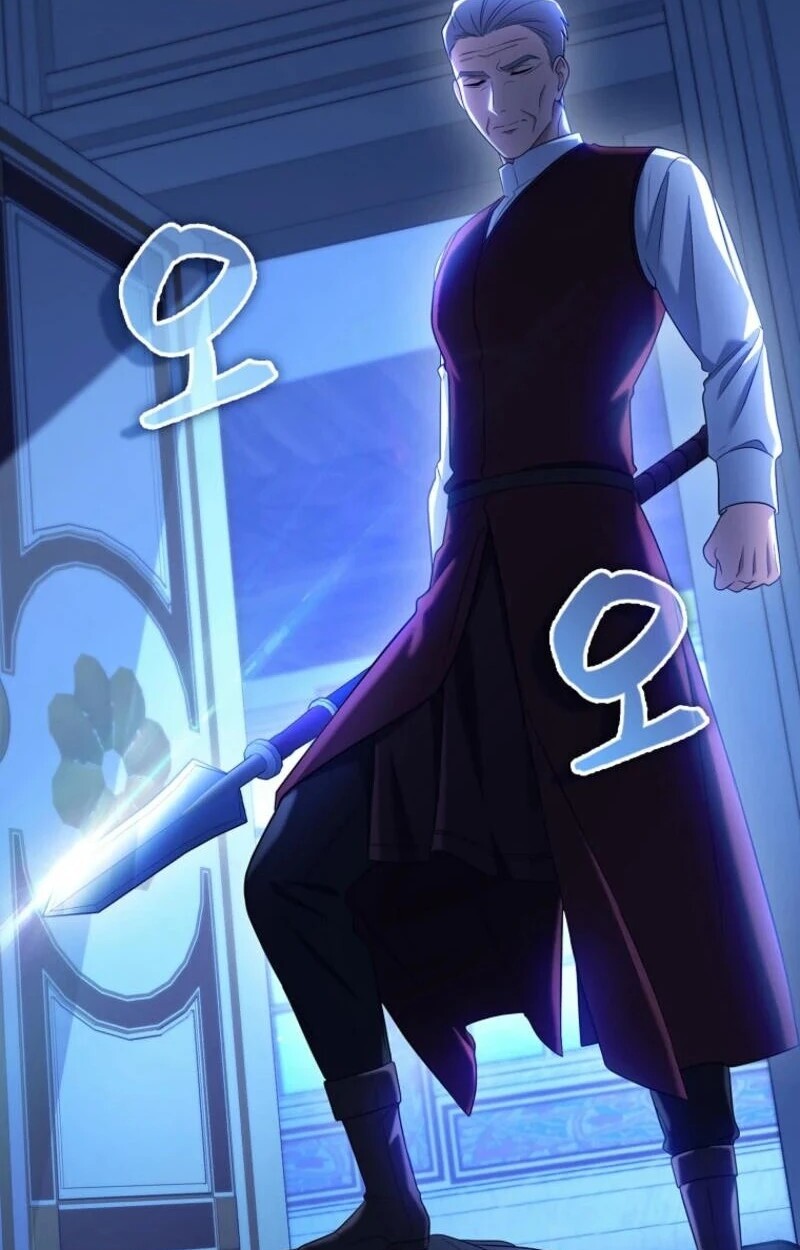 อ่านมังงะ Mightiest Melee Magician ตอนที่ 59/56.jpg