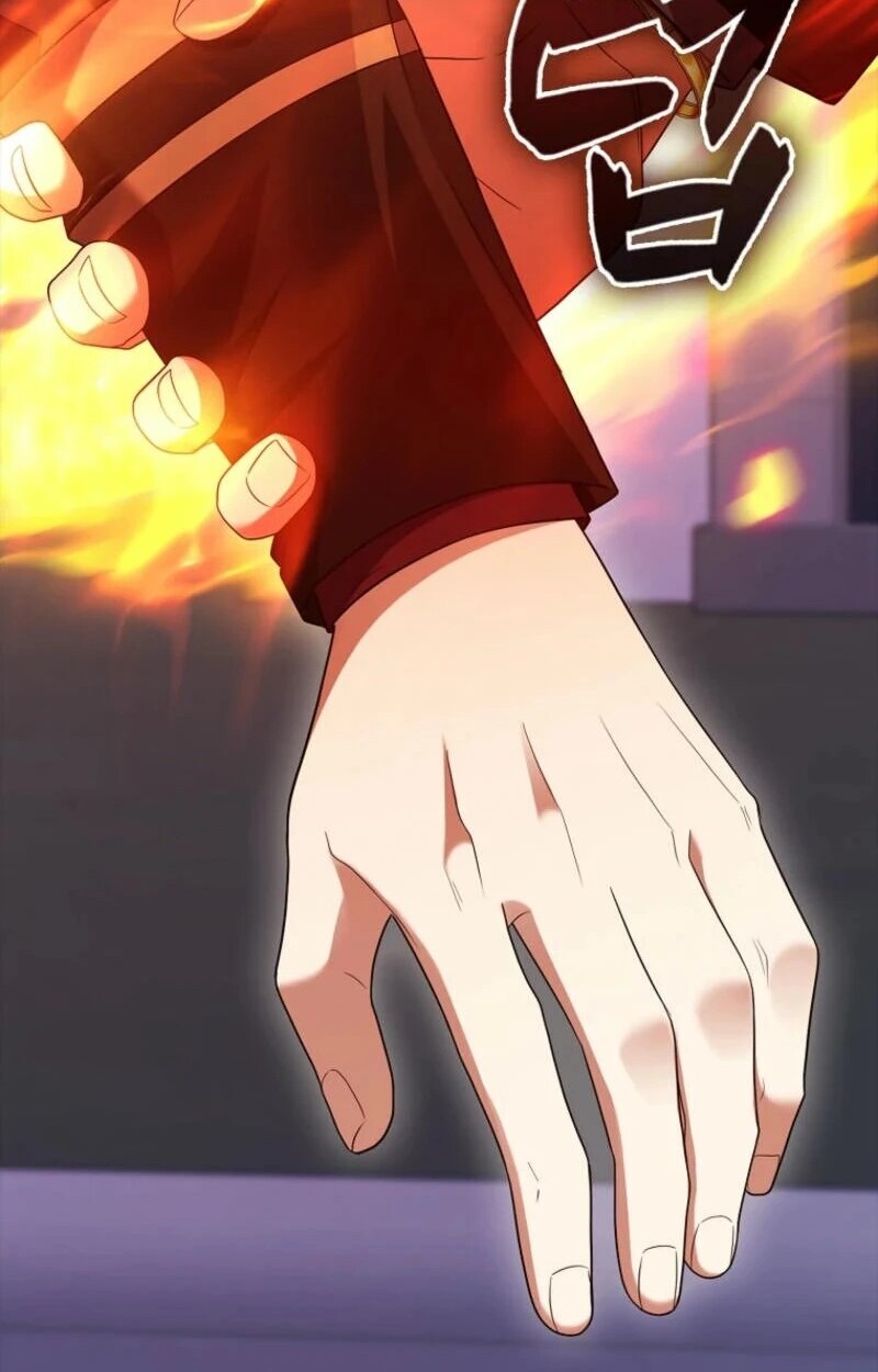 อ่านมังงะ Mightiest Melee Magician ตอนที่ 58/57.jpg