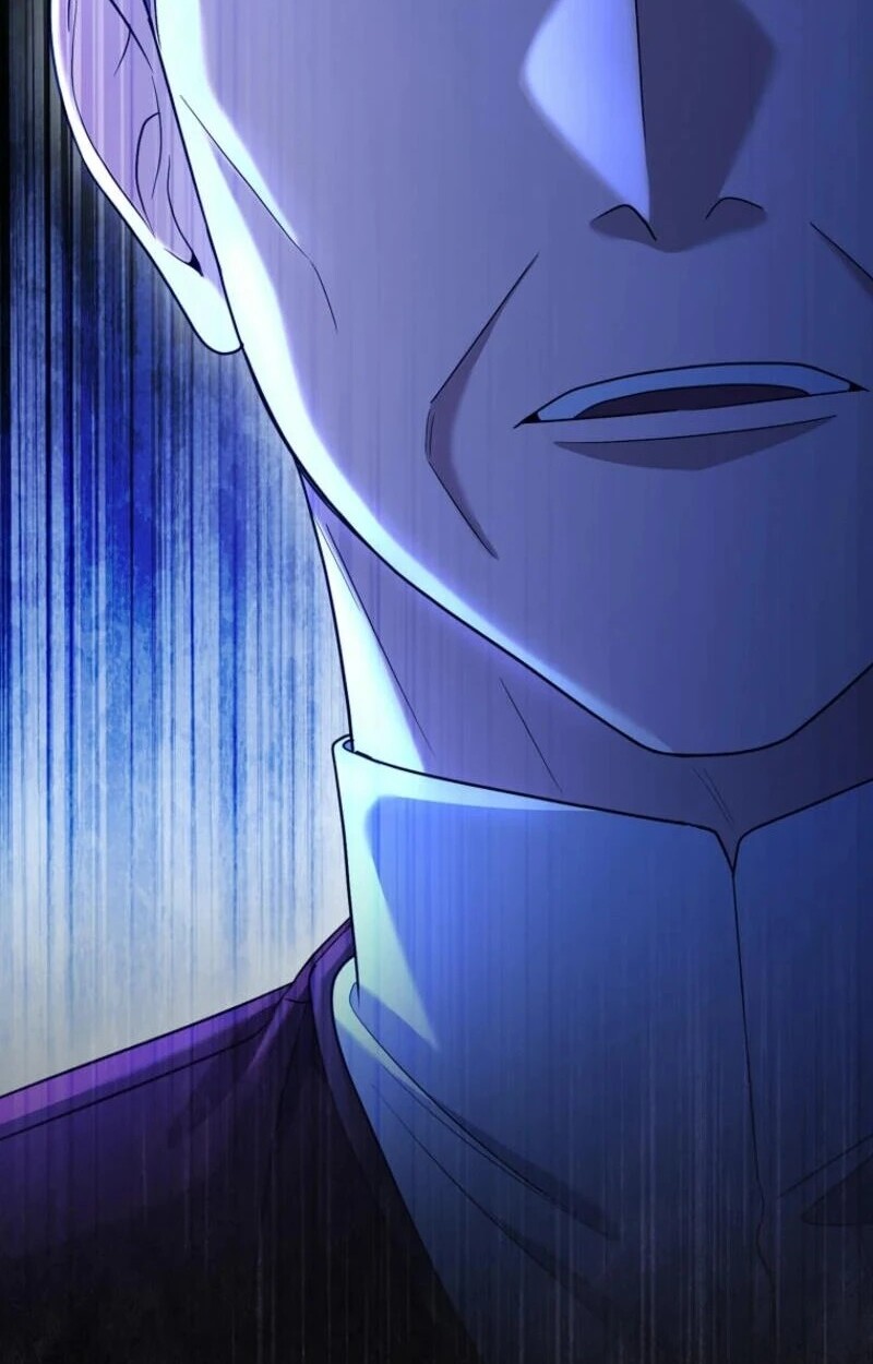อ่านมังงะ Mightiest Melee Magician ตอนที่ 59/58.jpg