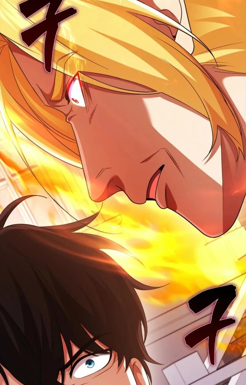 อ่านมังงะ Mightiest Melee Magician ตอนที่ 58/59.jpg