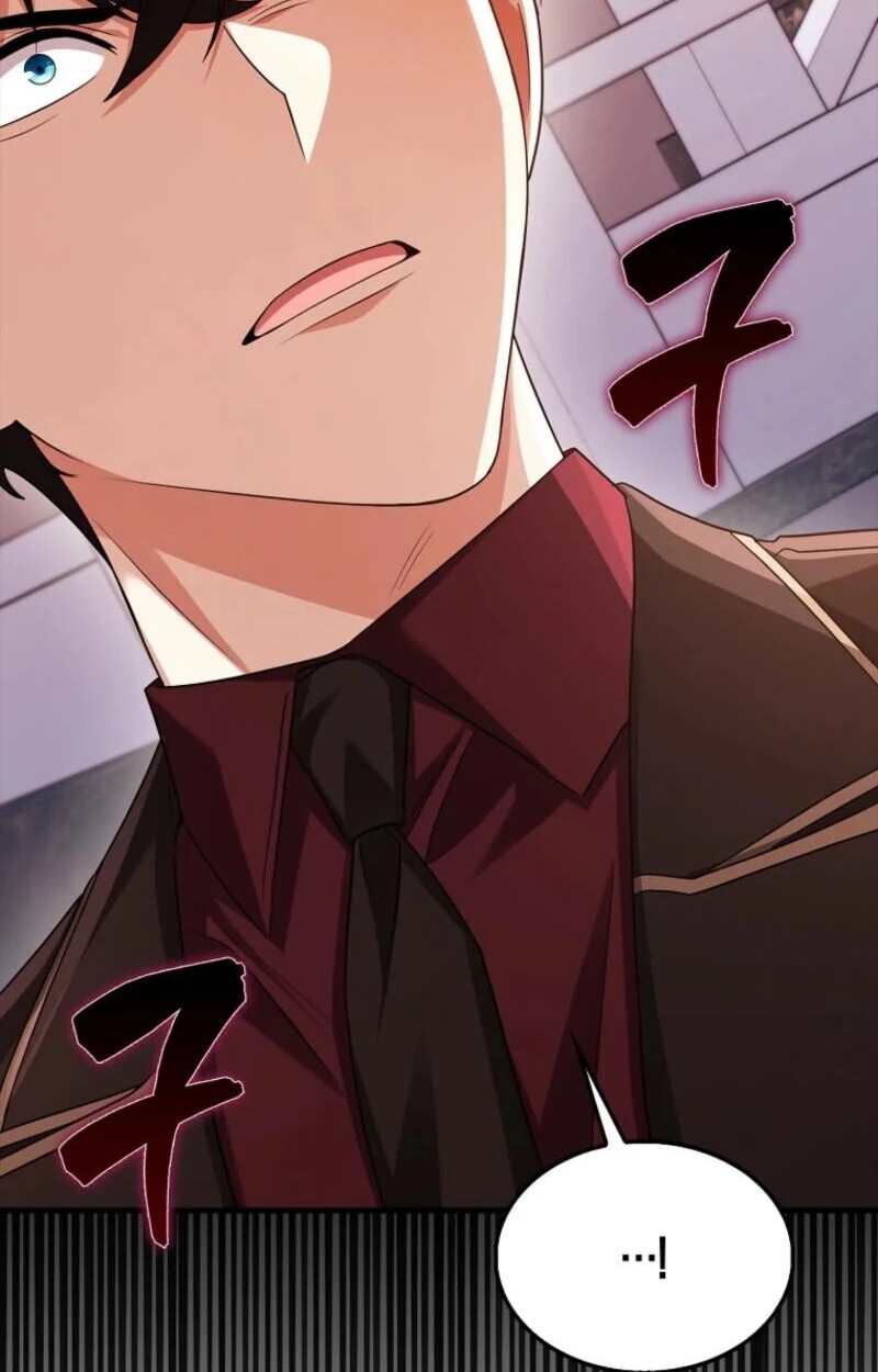 อ่านมังงะ Mightiest Melee Magician ตอนที่ 58/60.jpg