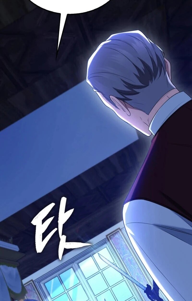 อ่านมังงะ Mightiest Melee Magician ตอนที่ 59/62.jpg