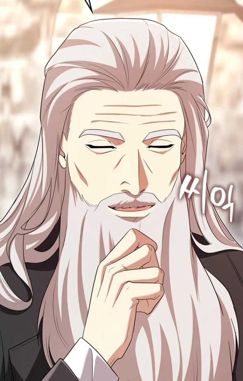 อ่านมังงะ Mightiest Melee Magician ตอนที่ 57/62.jpg