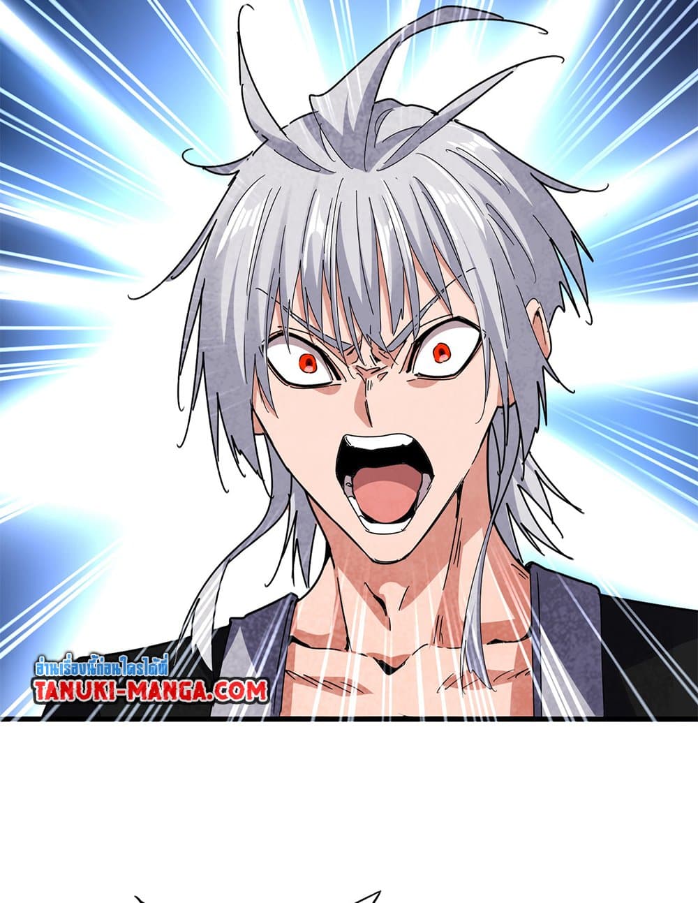 อ่านมังงะ Magic Emperor ตอนที่ 677/6.jpg