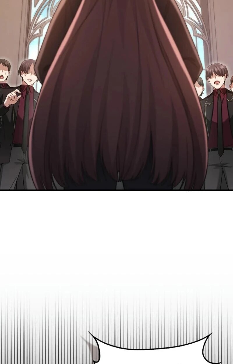อ่านมังงะ Mightiest Melee Magician ตอนที่ 57/68.jpg