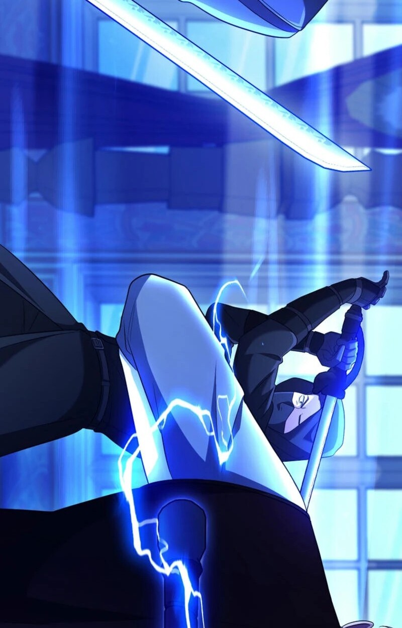 อ่านมังงะ Mightiest Melee Magician ตอนที่ 59/72.jpg
