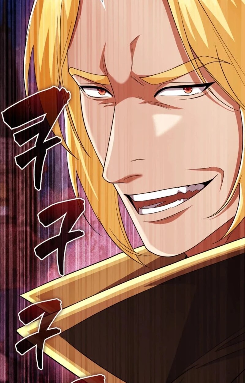 อ่านมังงะ Mightiest Melee Magician ตอนที่ 58/73.jpg