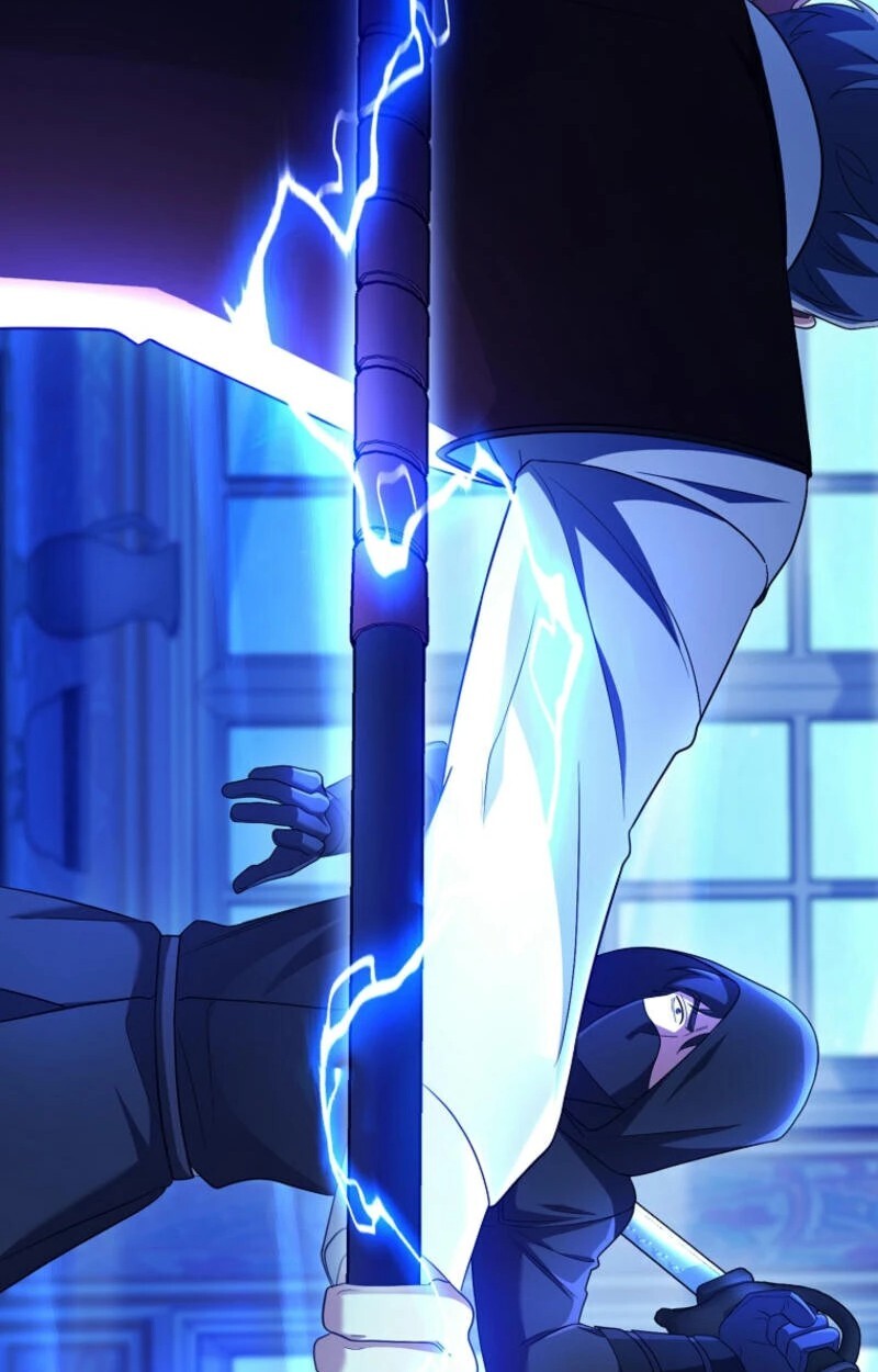 อ่านมังงะ Mightiest Melee Magician ตอนที่ 59/73.jpg